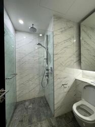 Midtown Bay (D7), Apartment #636730221